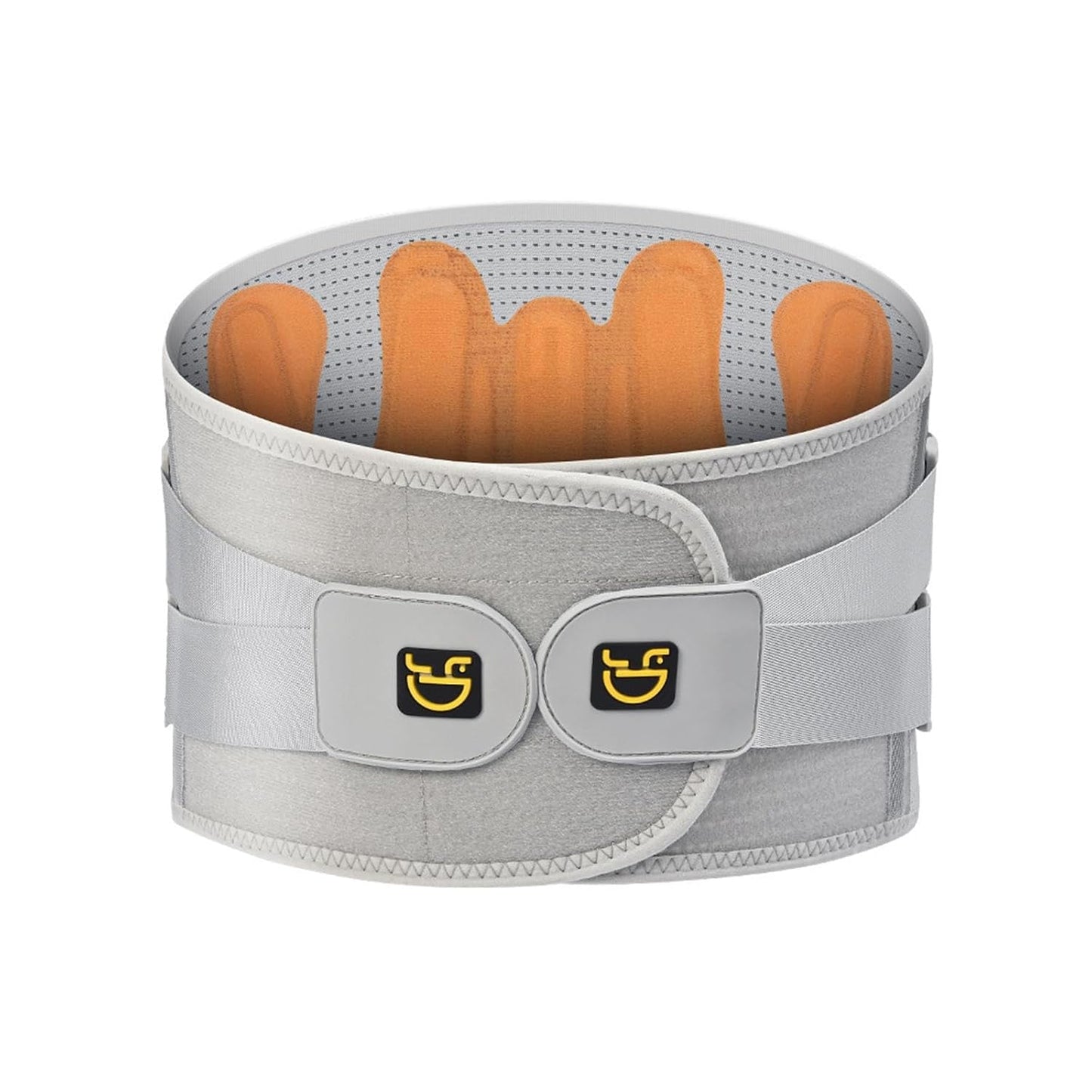 Waist Support Belt For Powerlifting